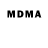 Марки 25I-NBOMe 1,5мг Andria Akins