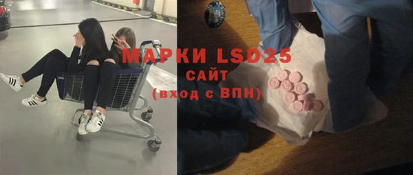прущие грибы Волосово
