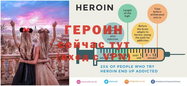 прущие грибы Волосово